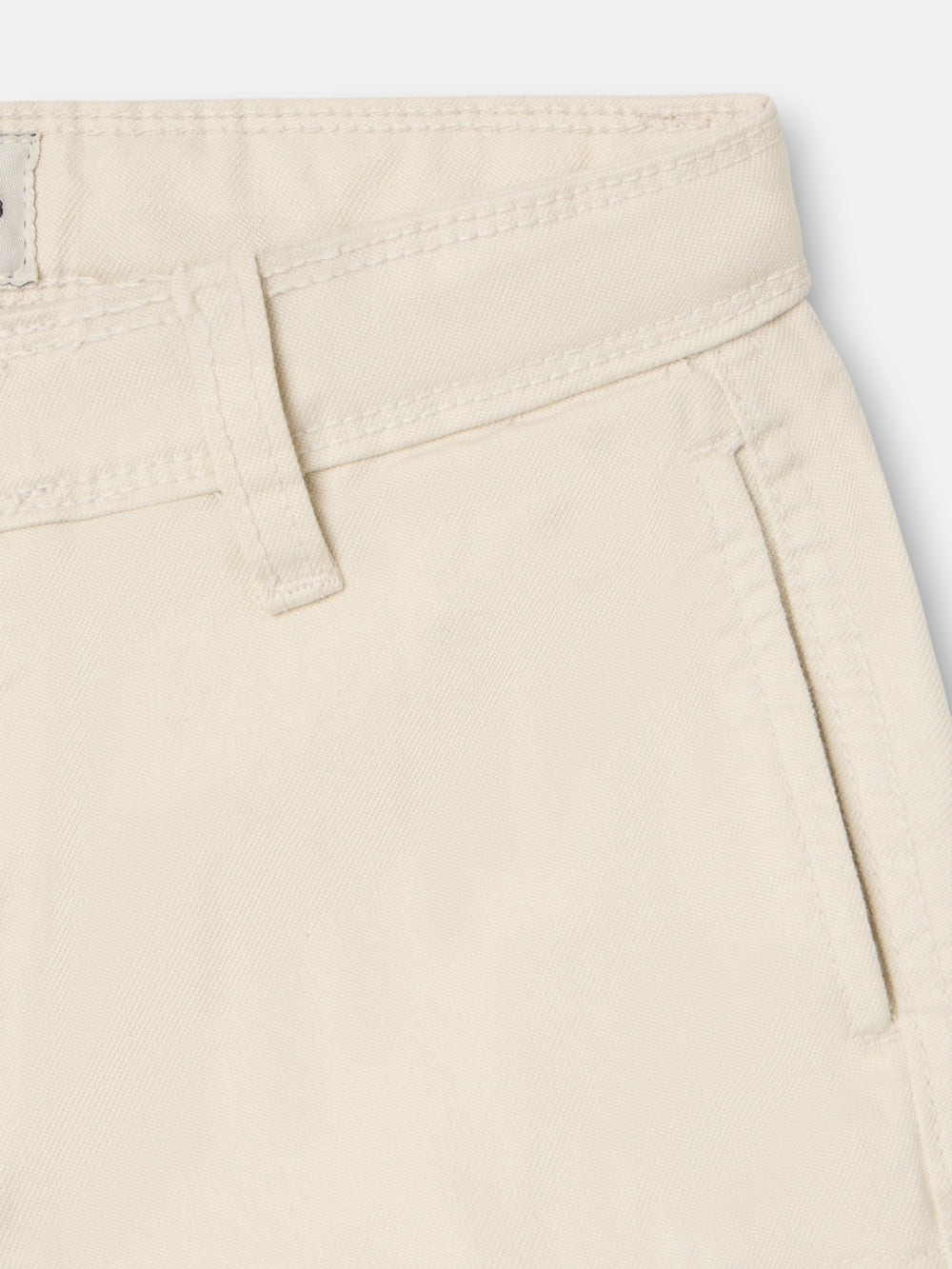 Bermuda kids cargo piedra