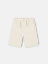 Bermuda kids clasica piedra