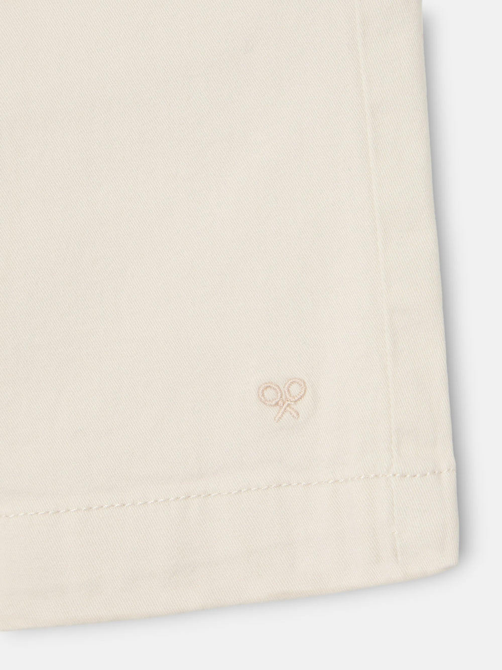 Bermuda kids classic stone