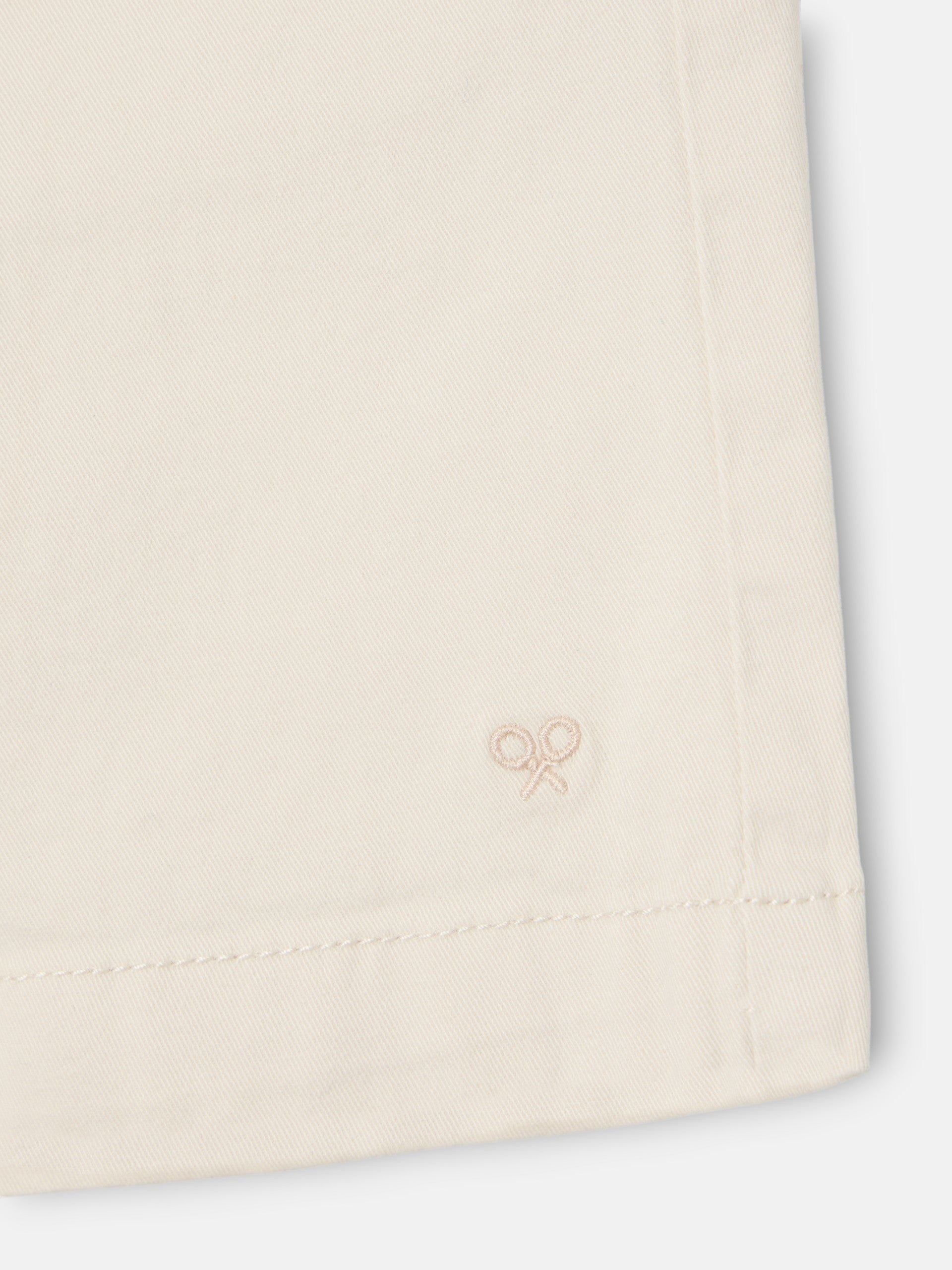 Bermuda kids clasica piedra