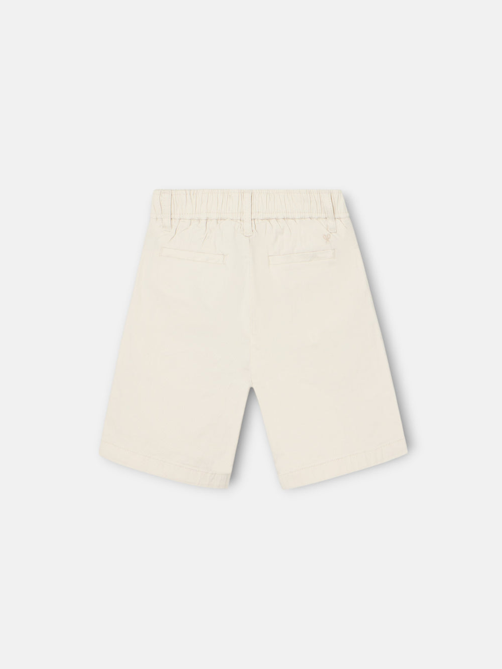 Bermuda kids classic stone