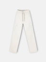 Pantalon sport kids cargo piedra