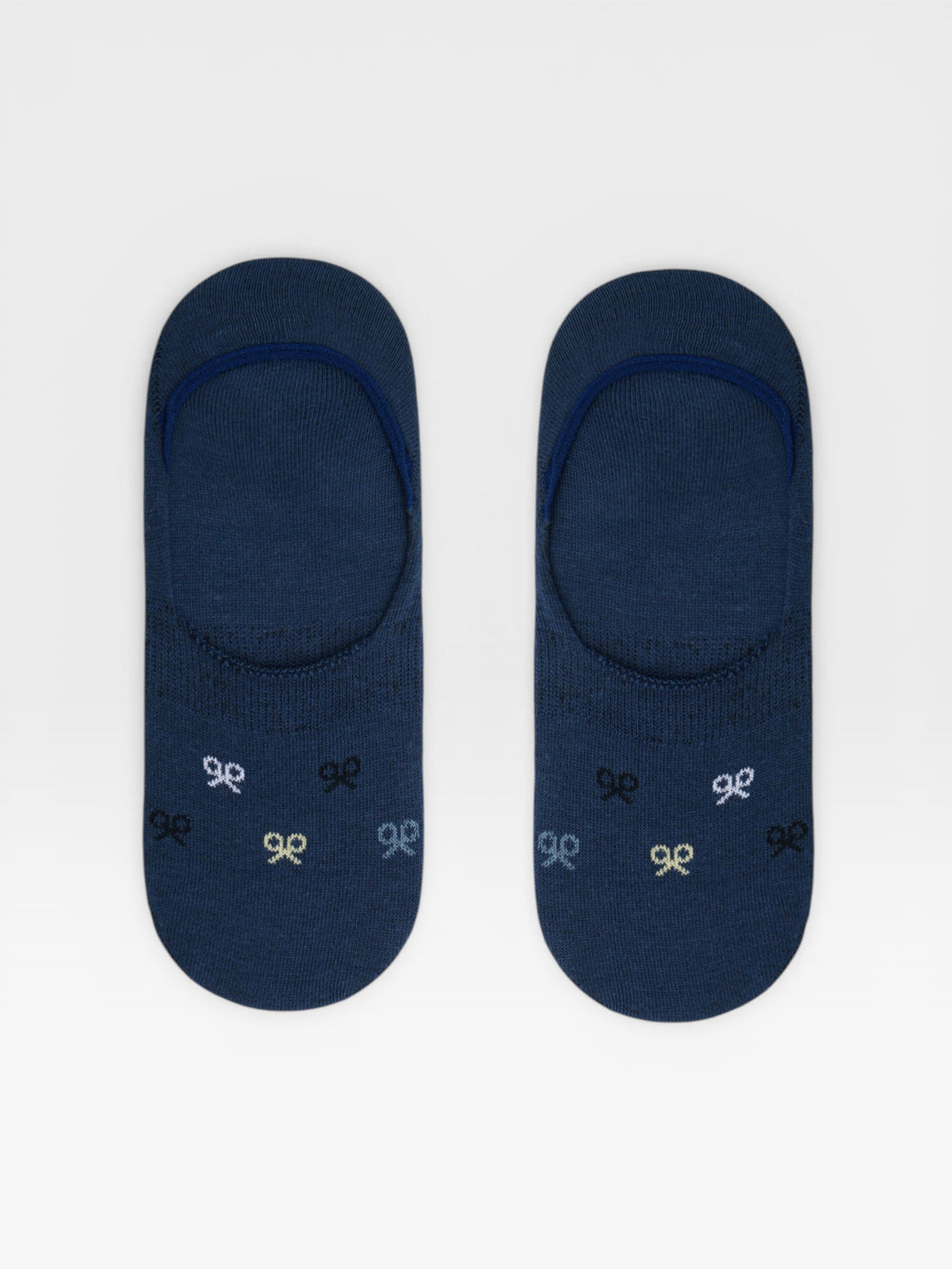 Pinky kids raquettes bleu