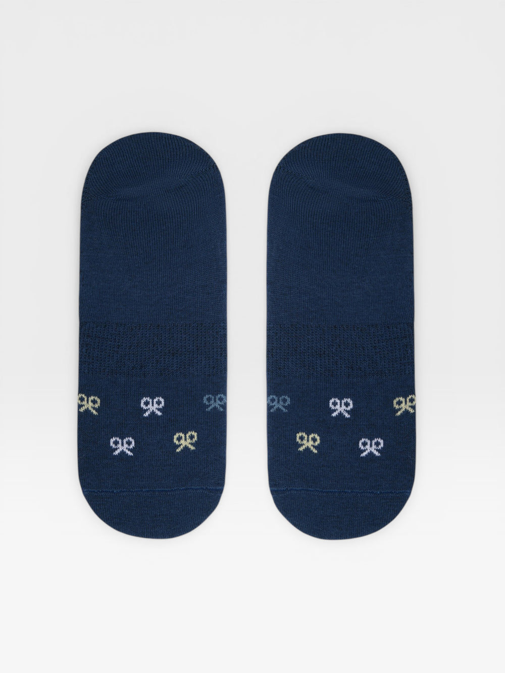 Pinky kids raquettes bleu