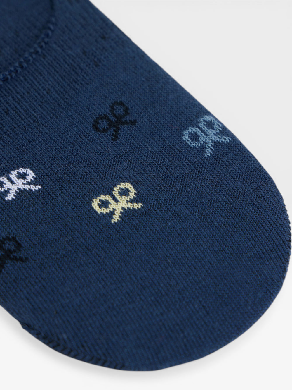 Pinky kids raquettes bleu