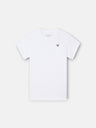 Camisola criança dino branco