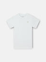 Camiseta kids Silbon club azul claro