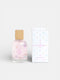 Perfume Silbon meninas
