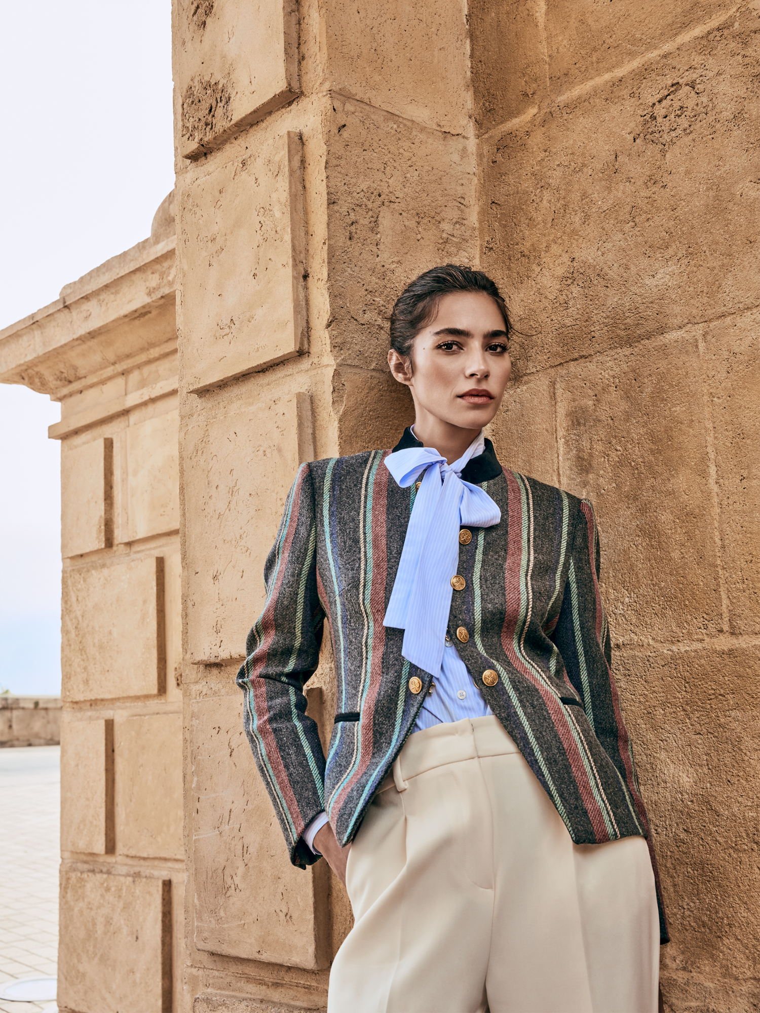 Americanas sport mujer clearance