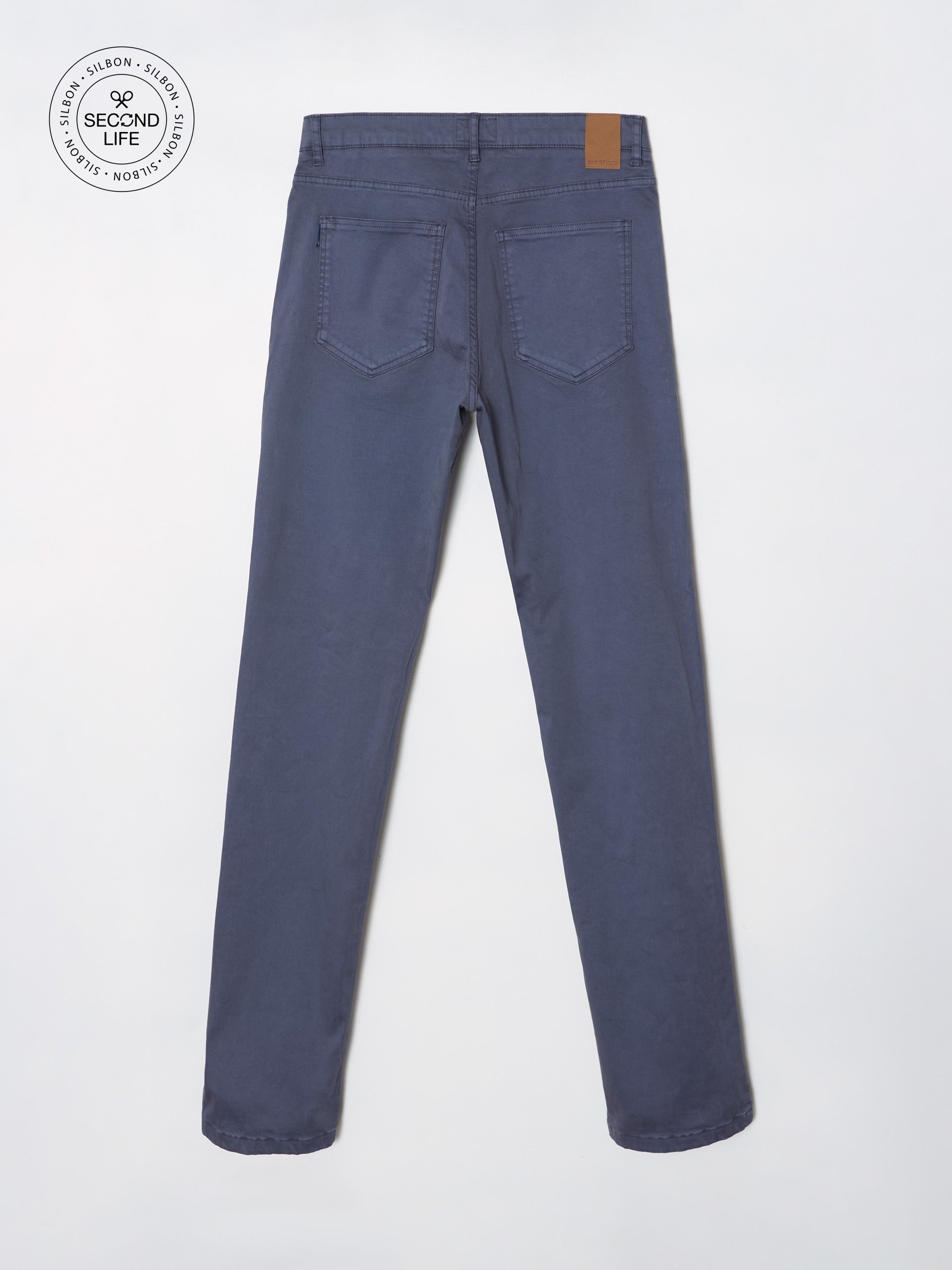 Pantalon second life