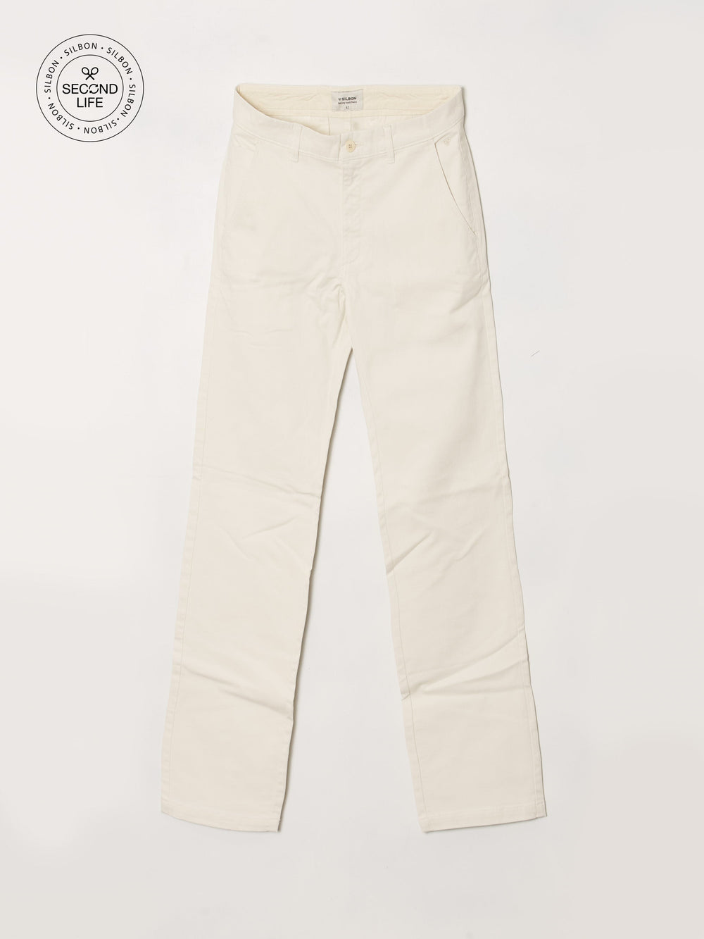 Pantalon second life