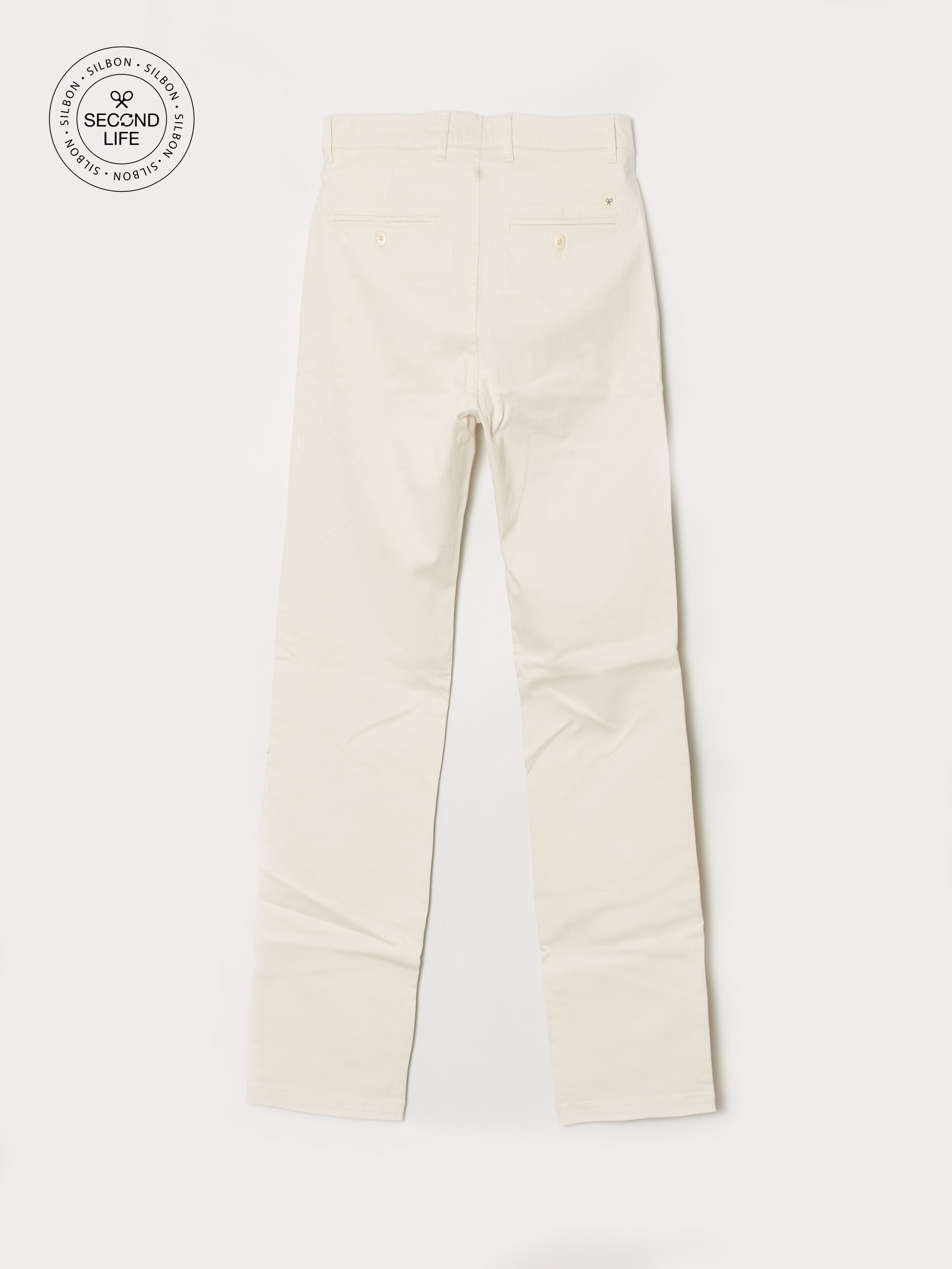 Pantalon second life