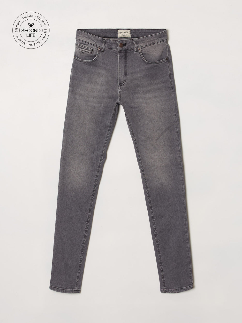 Pantalon second life