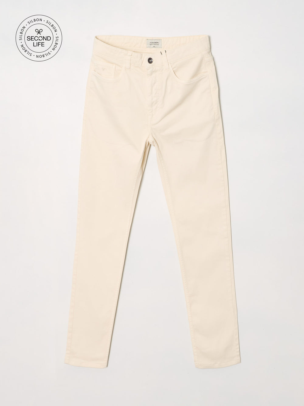 Pantalon second life