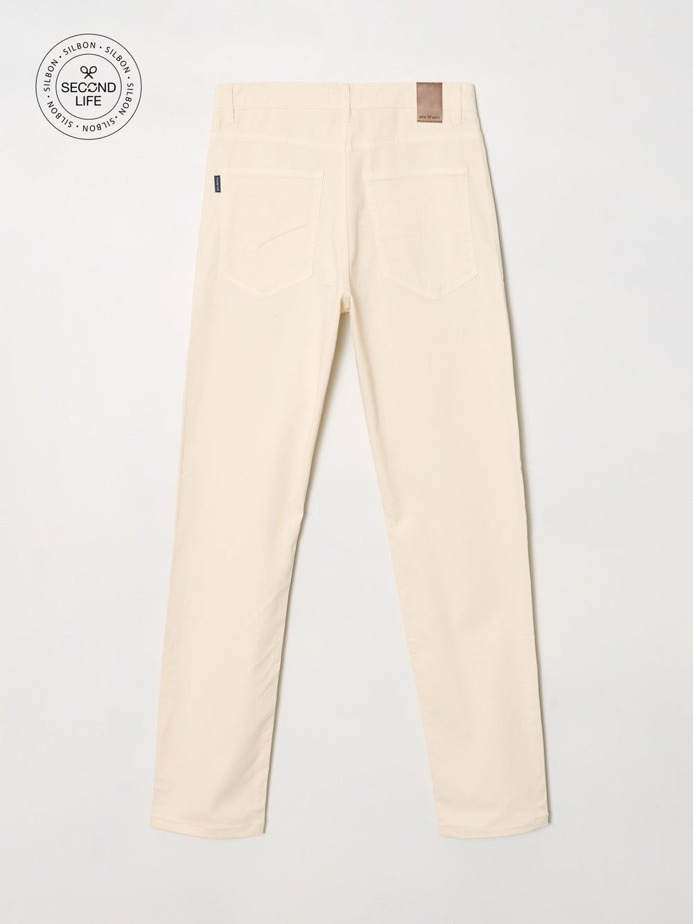 Pantalon second life