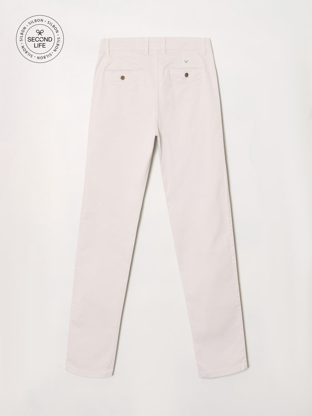 Pantalon second life