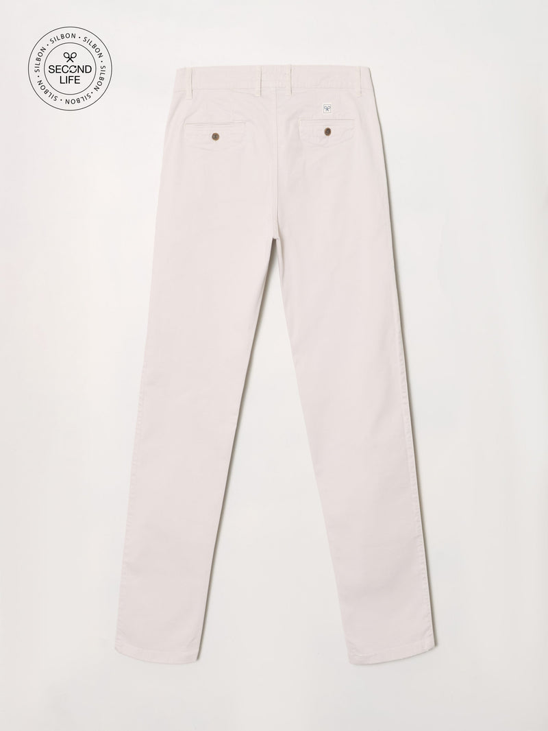 Pantalon second life