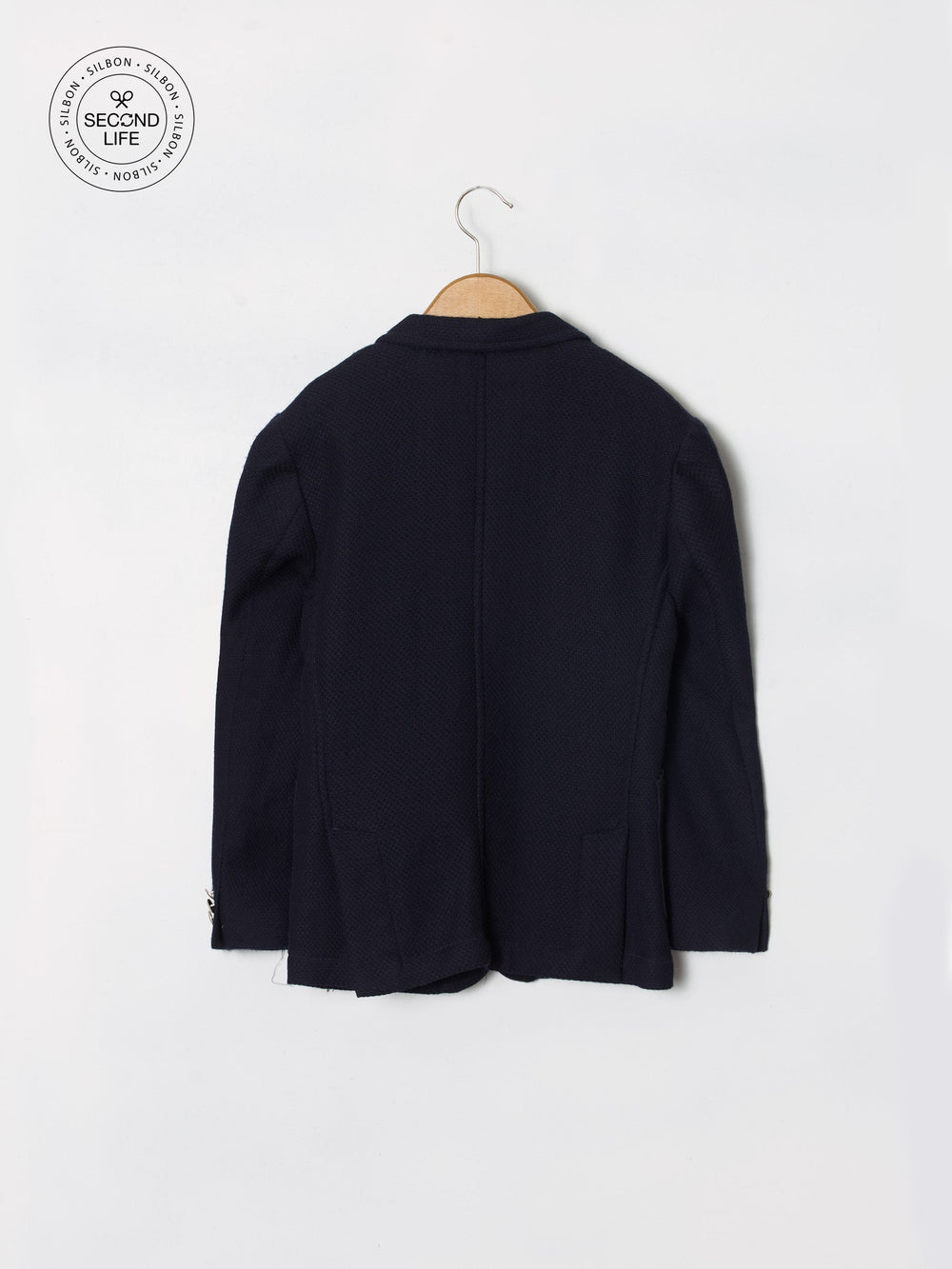 Americana kids second life