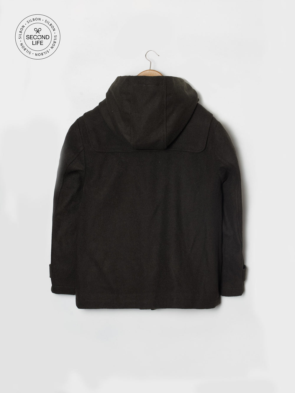 Abrigo kids second life