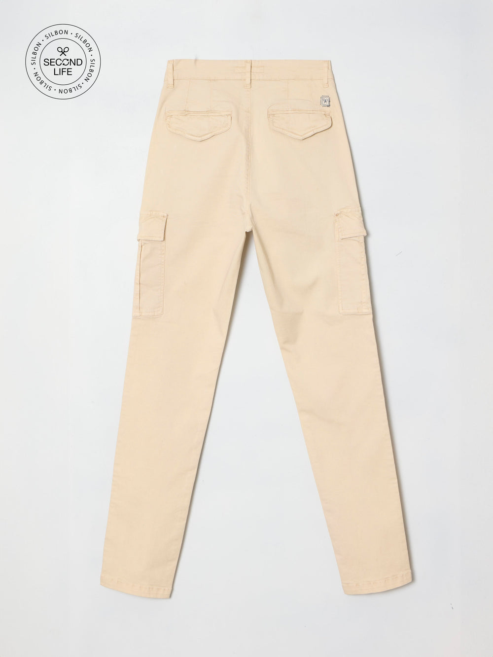 Pantalon second life