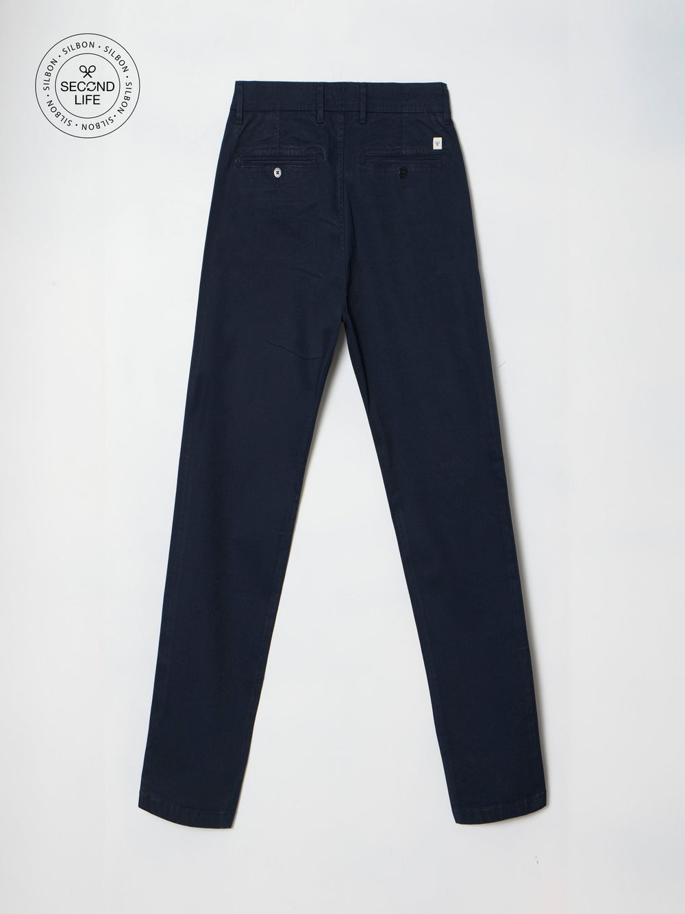 Pantalon second life