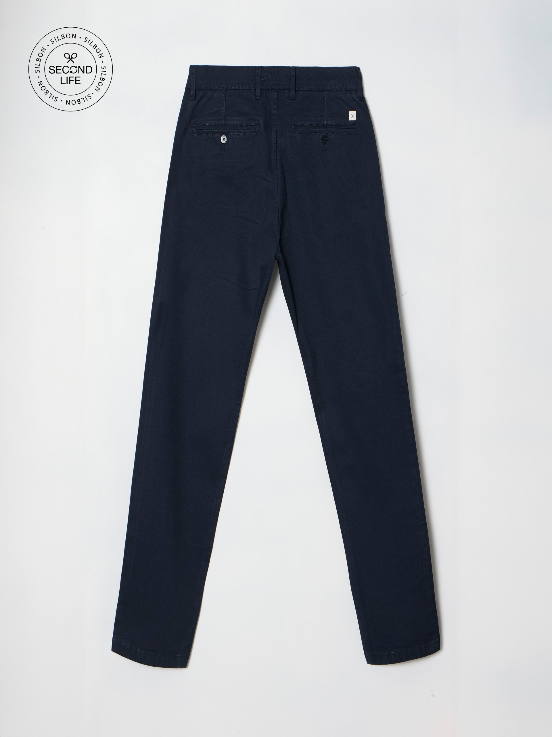 Pantalon second life