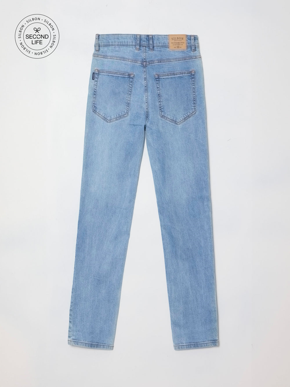 Pantalon second life