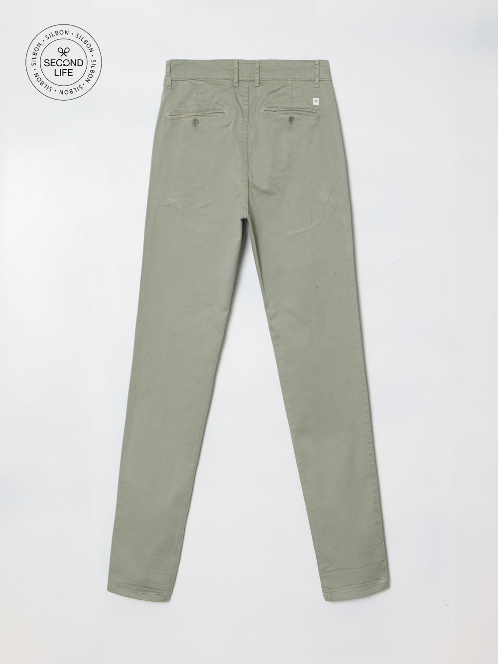 Pantalon second life