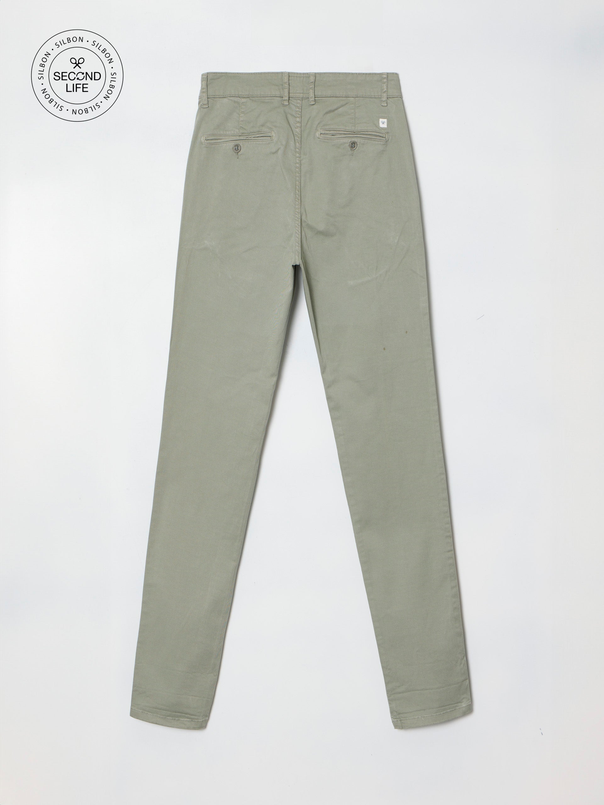 Pantalon second life