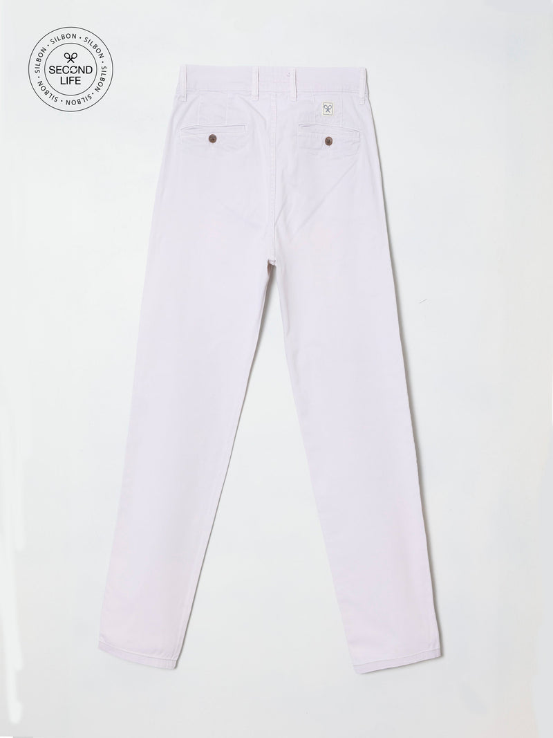 Pantalon second life