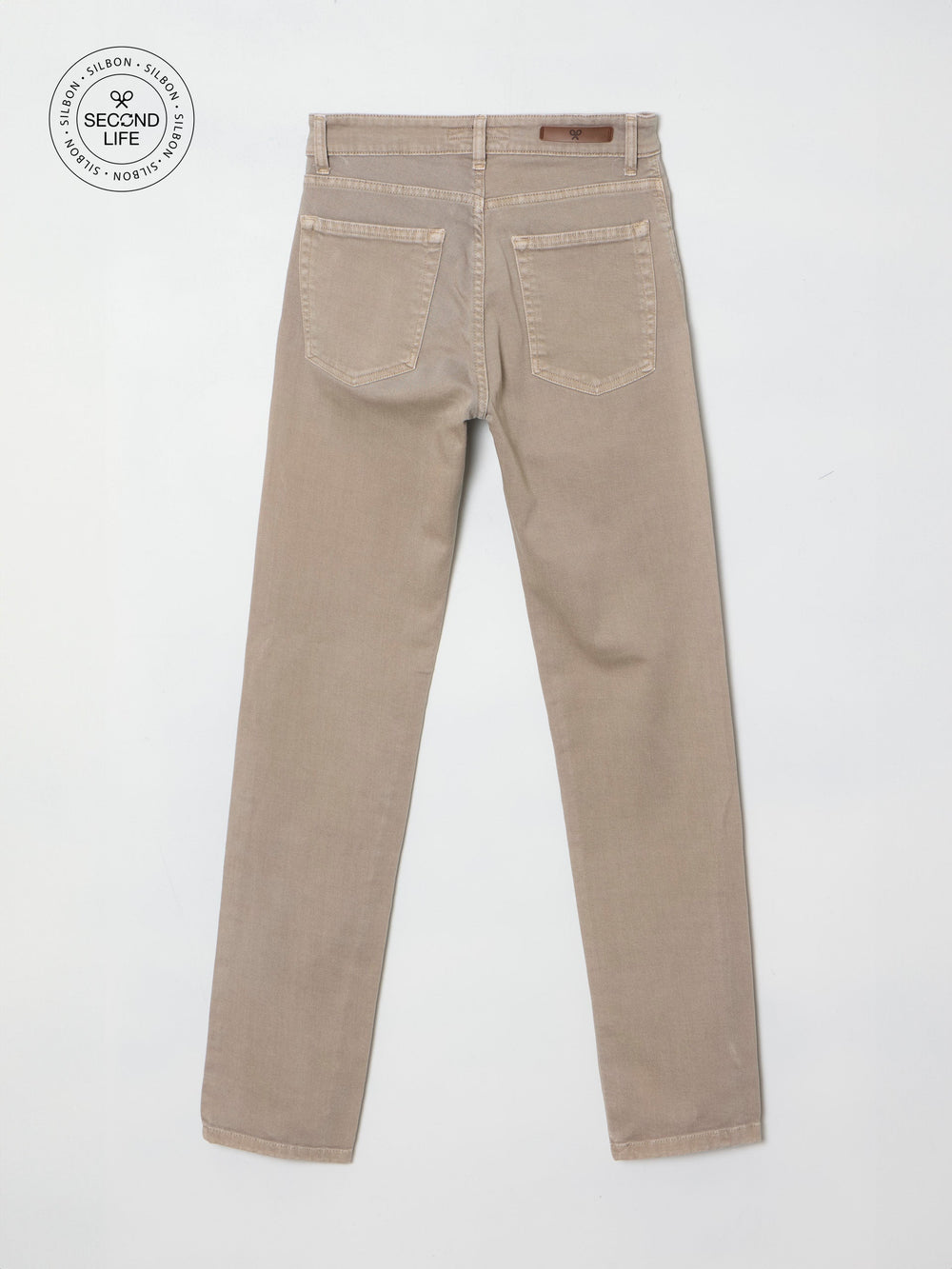 Pantalon second life
