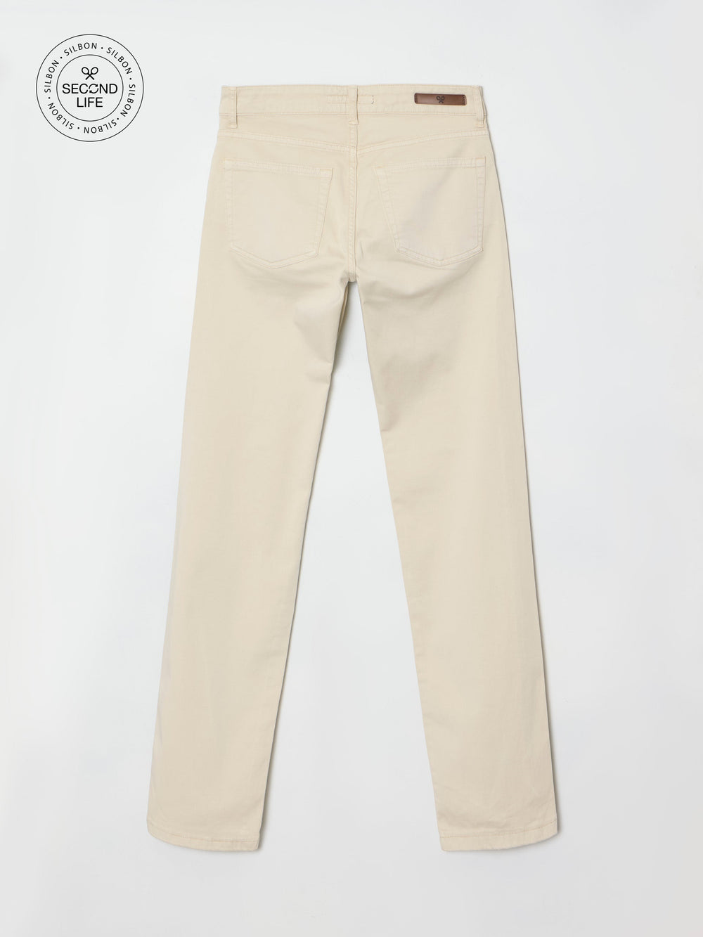 Pantalon second life