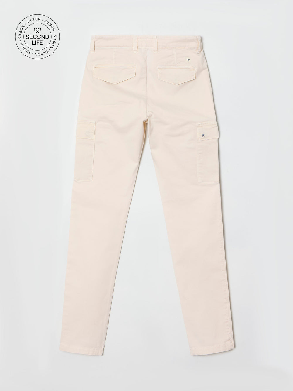 Pantalon second life