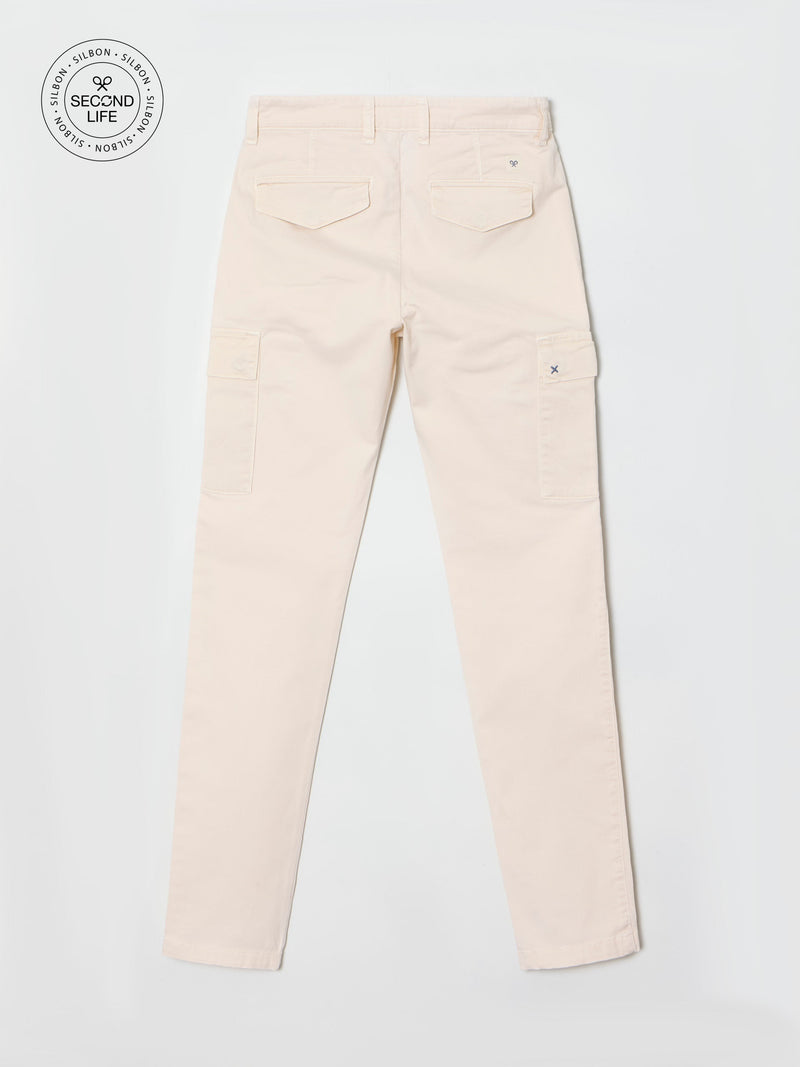 Pantalon second life