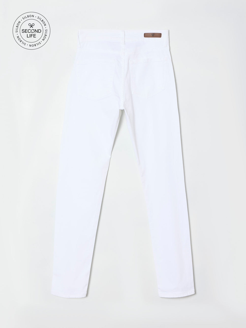 Pantalon second life