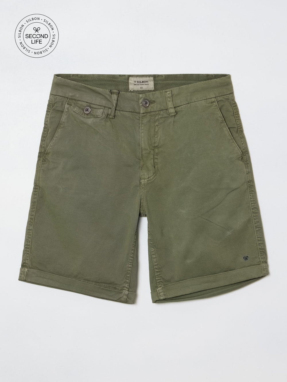 Bermuda  second life