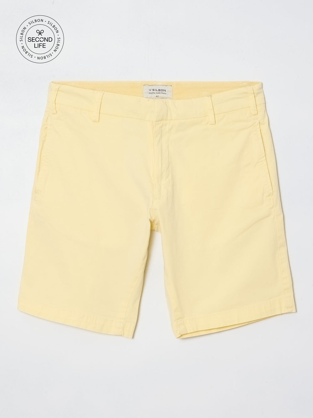 Bermuda  second life