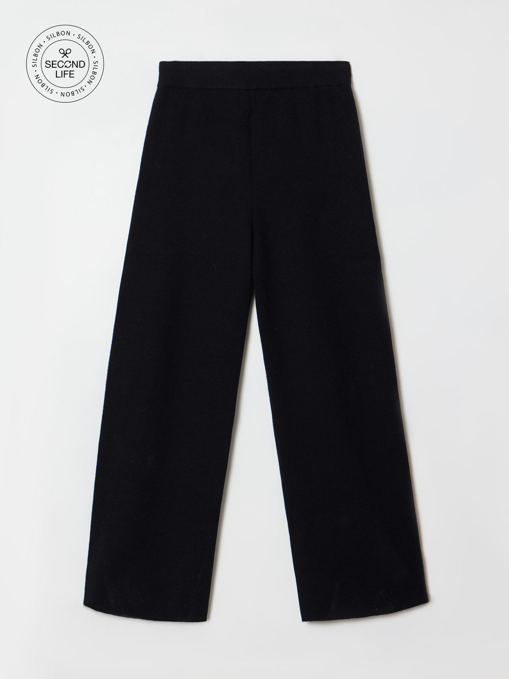 Pantalon woman second life