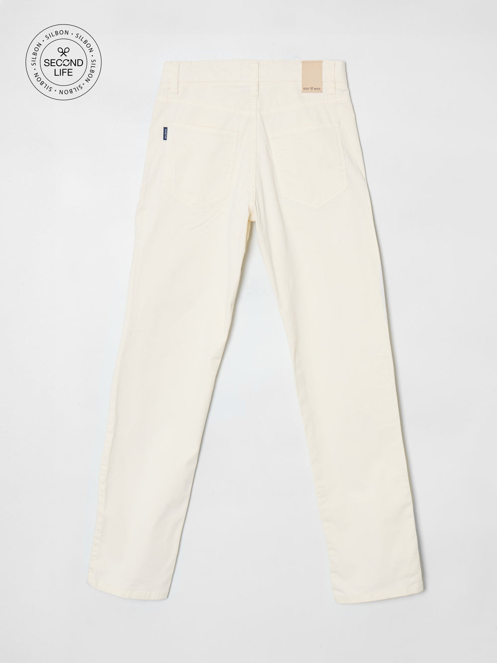 Pantalon second life