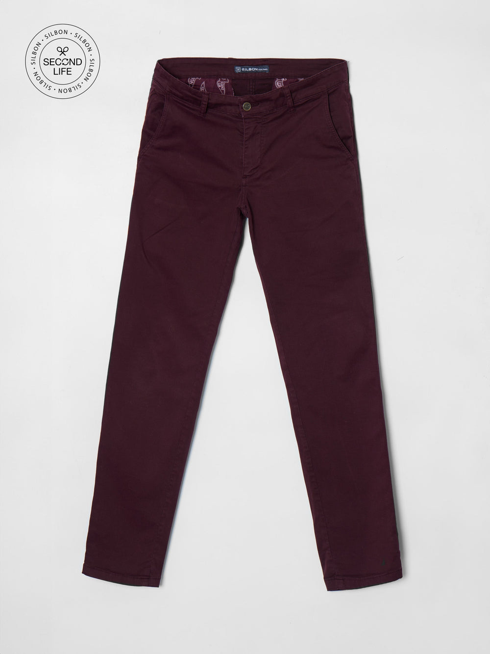 Pantalon second life