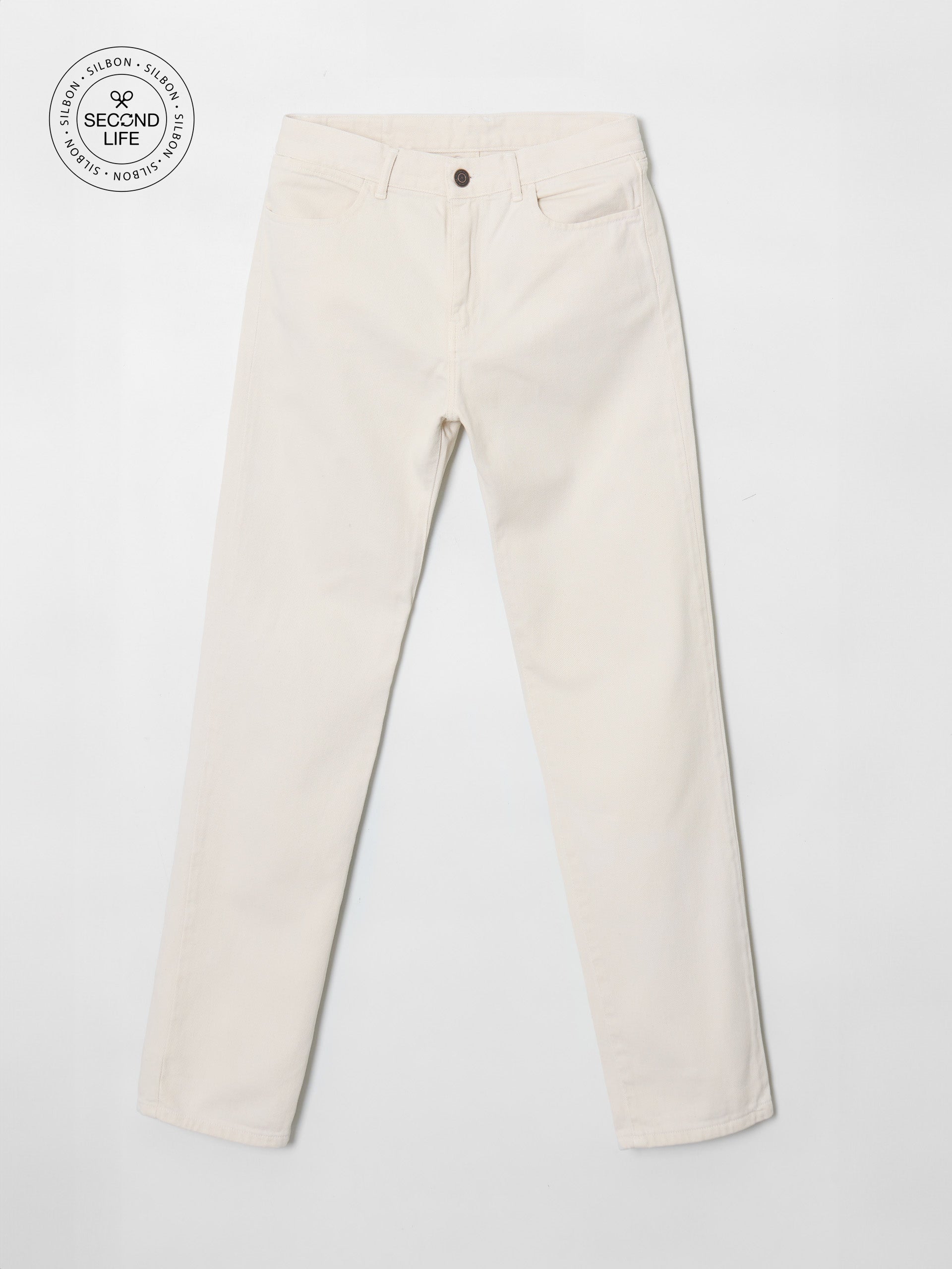 Pantalon second life