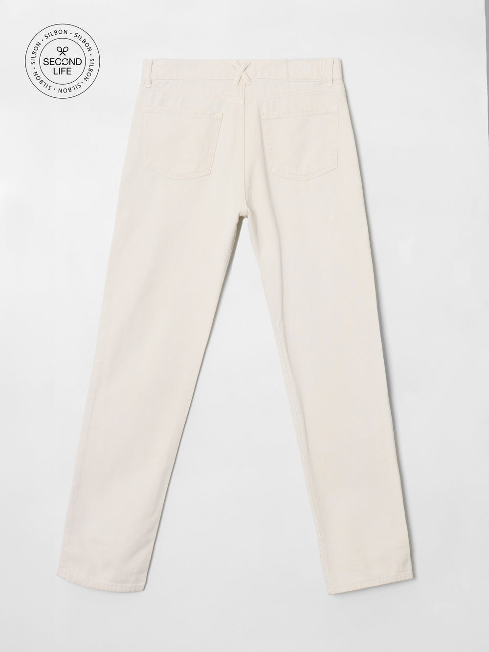 Pantalon second life