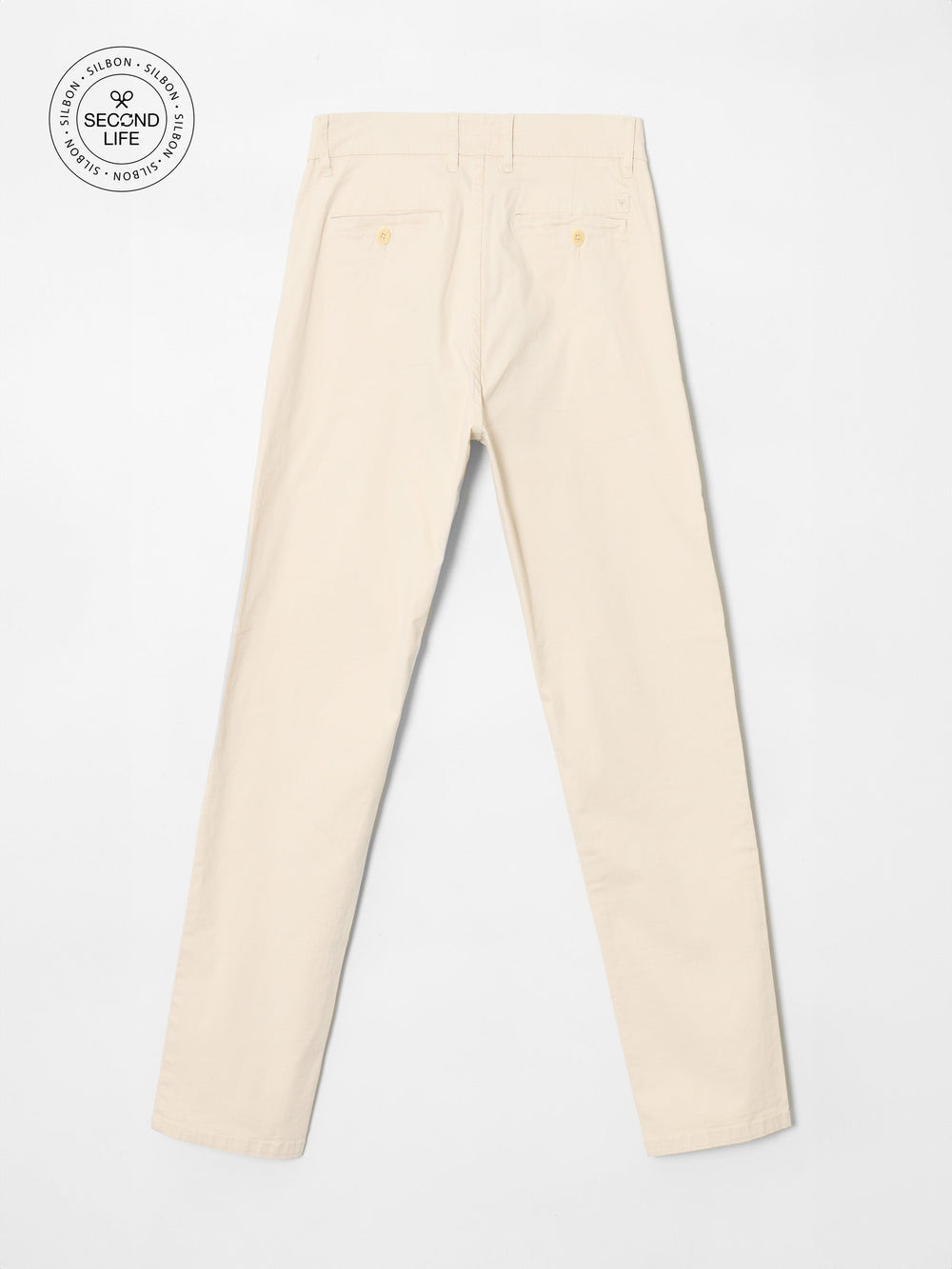 Pantalon second life