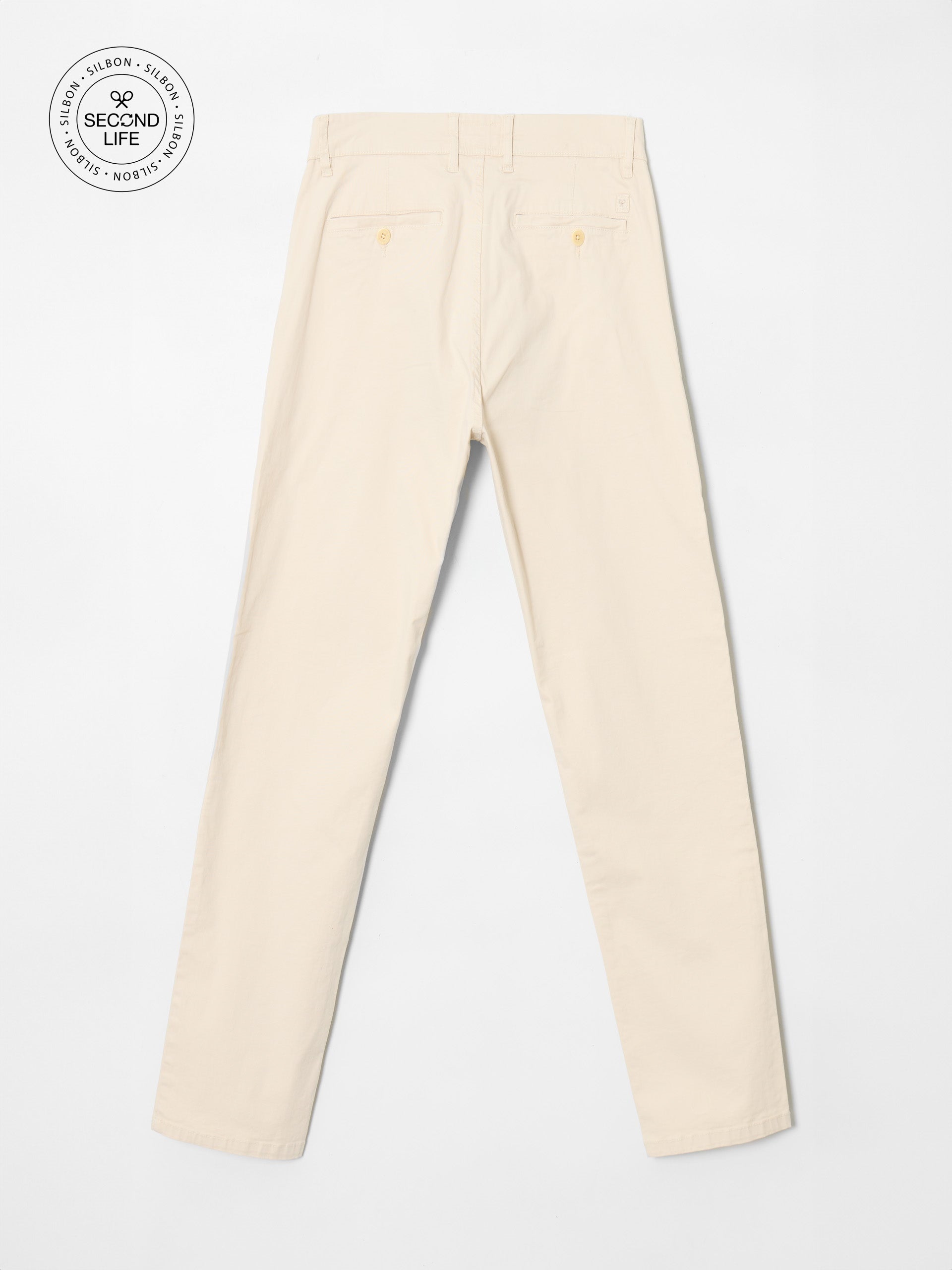 Pantalon second life