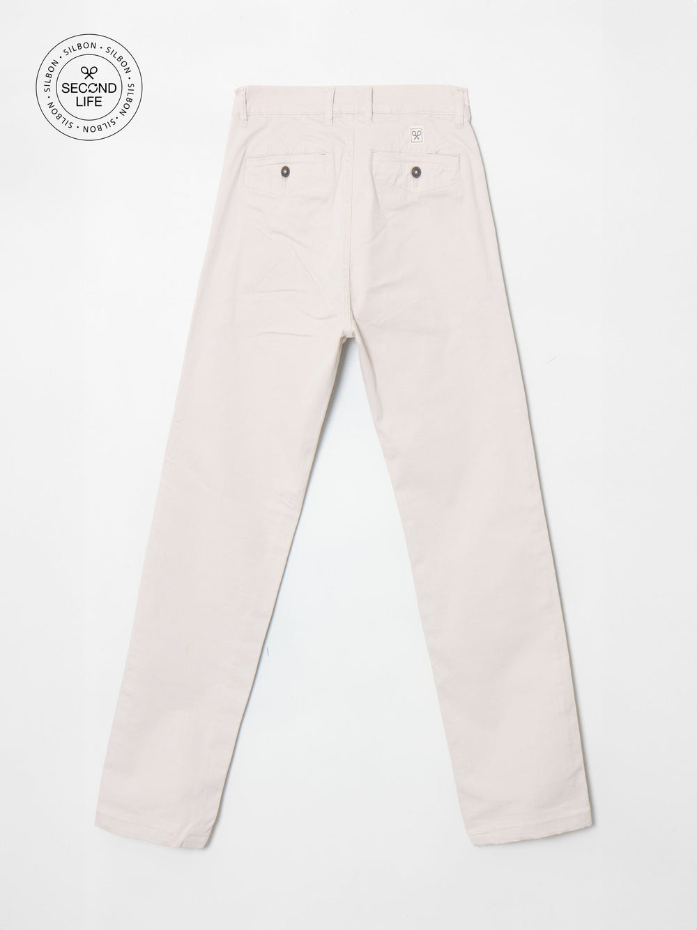 Pantalon second life