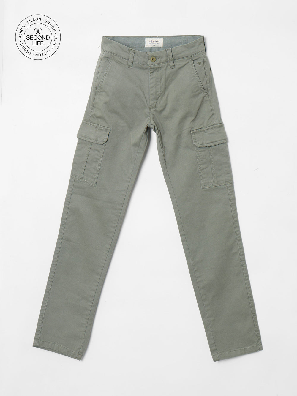 Pantalon second life