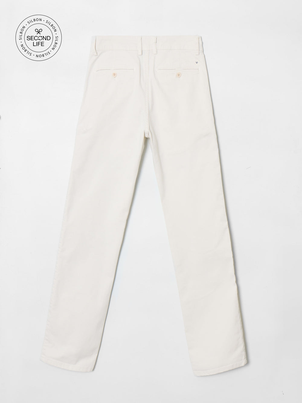 Pantalon second life