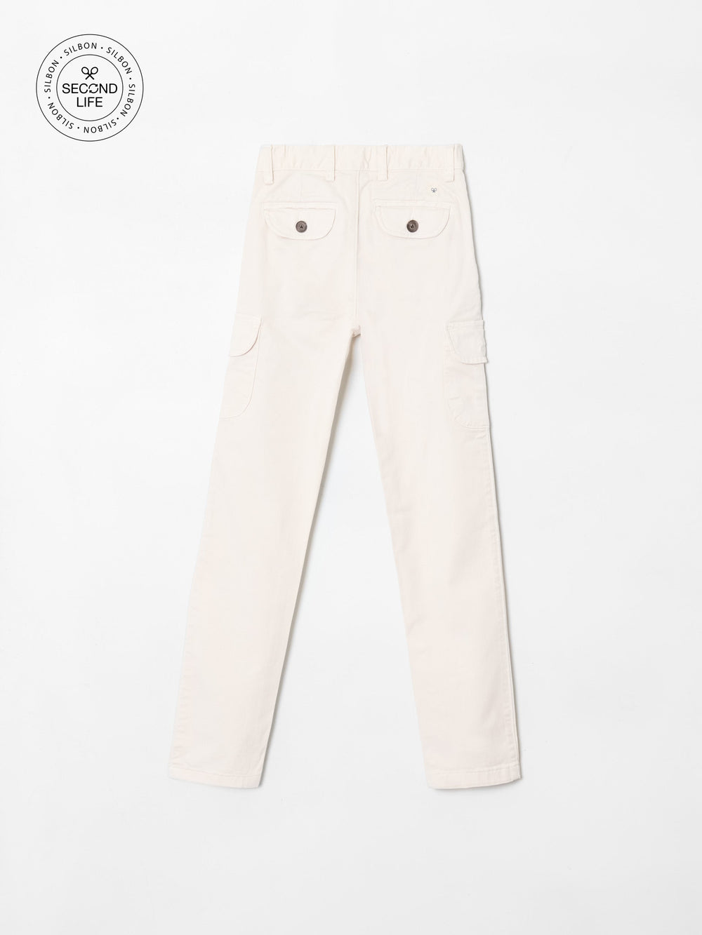 Pantalon kids second life