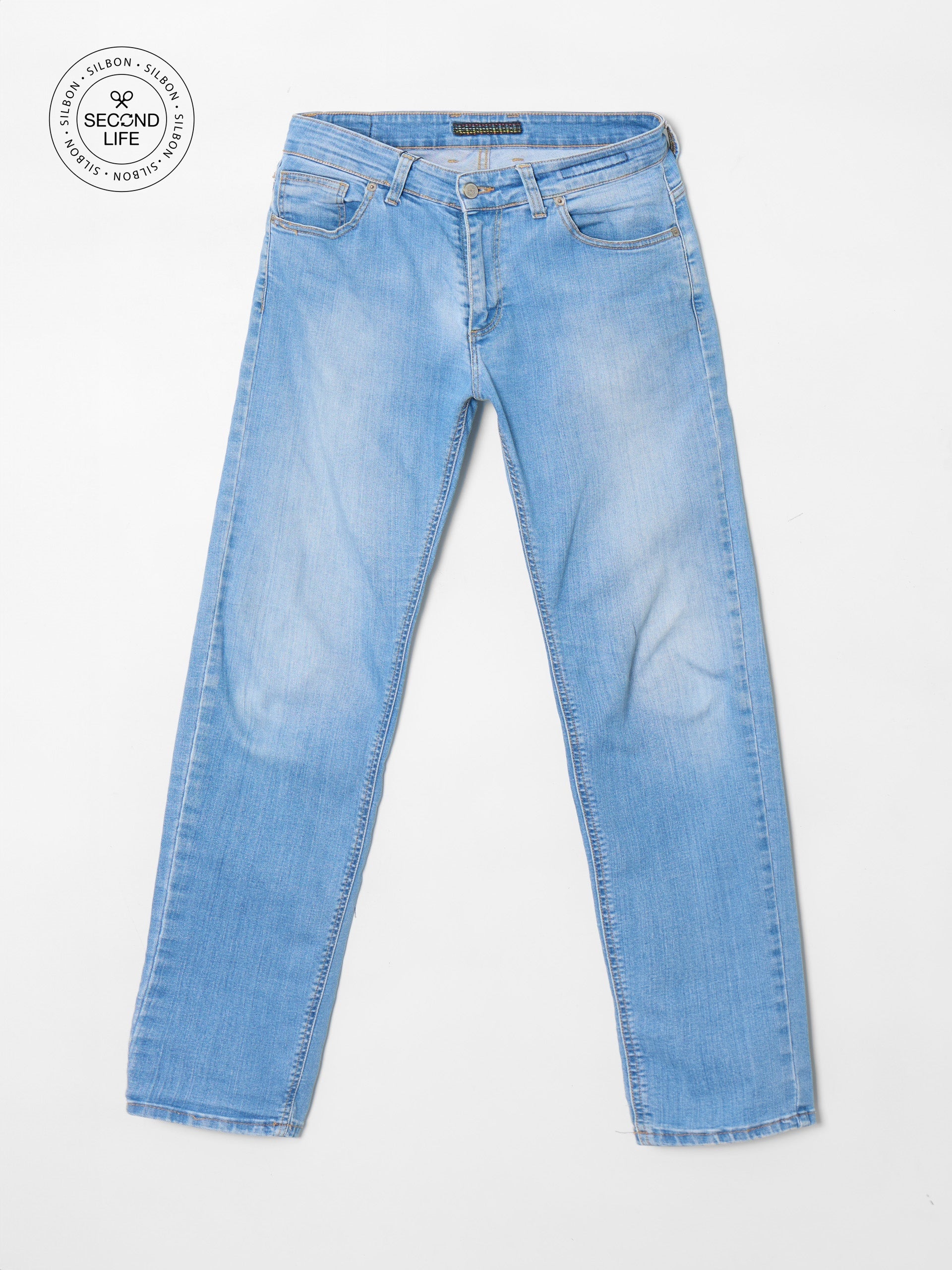 Pantalon second life