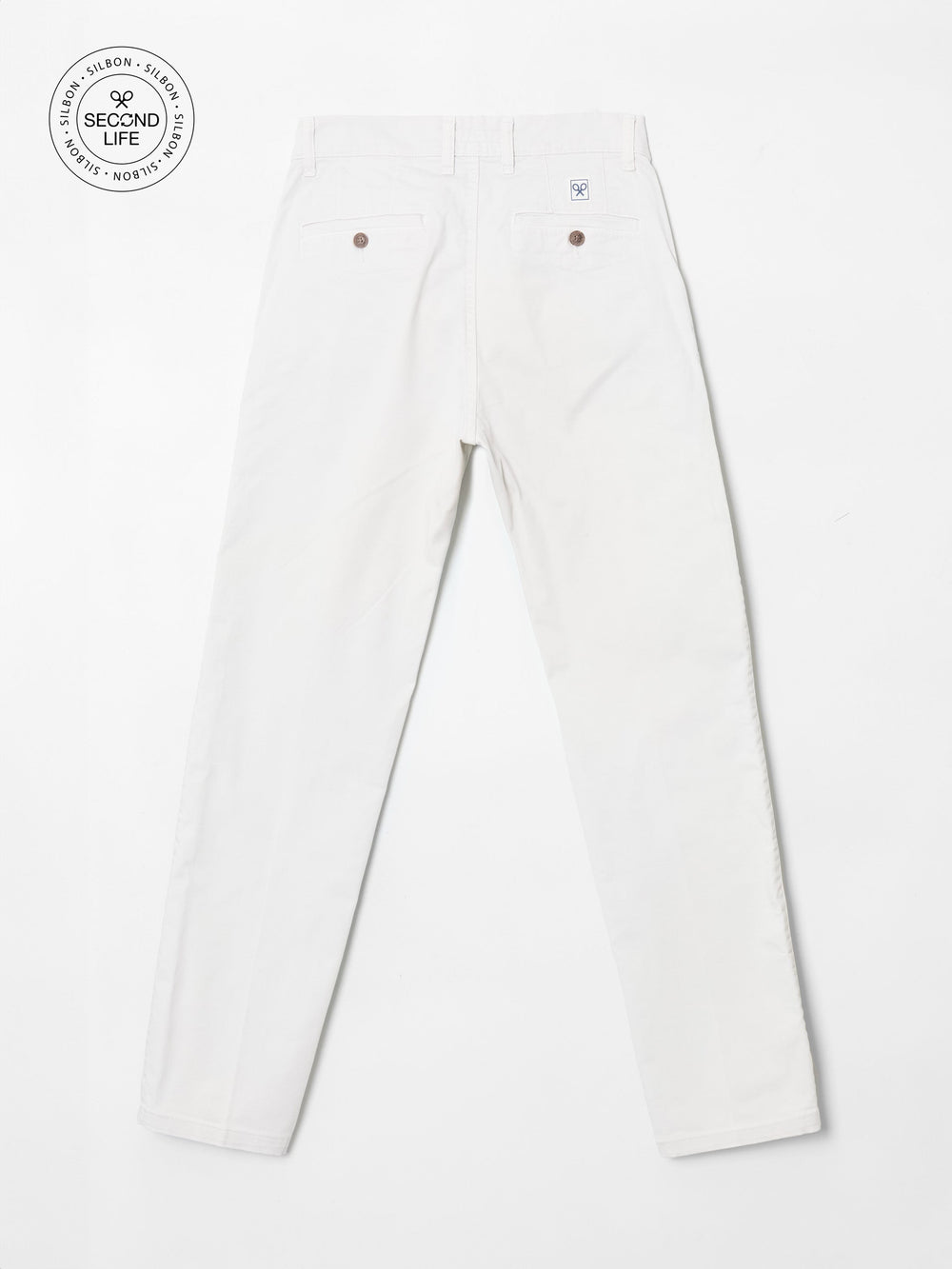 Pantalon second life